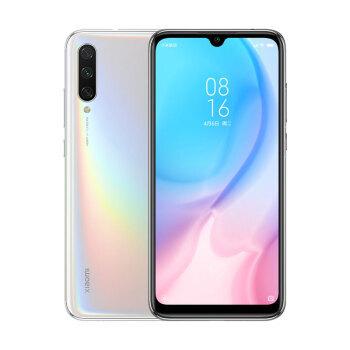 小米cc9e哪个版本系统好用缩略图