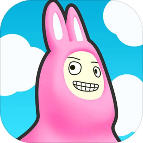 疯狂兔子人双人版缩略图