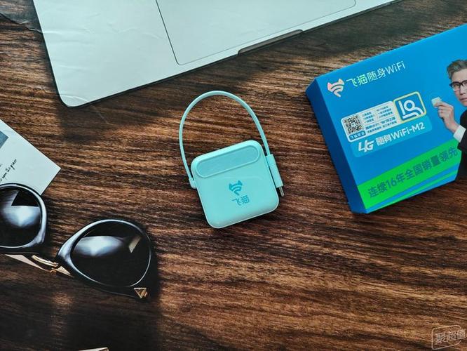飞猫随身wifi哪个型号最好用游戏截图