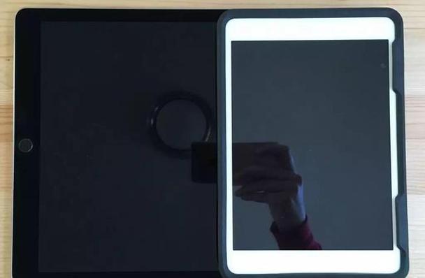 ipadpro分辨率缩略图
