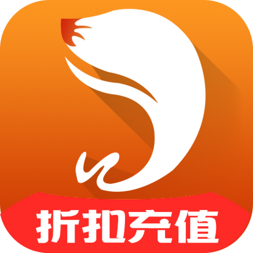 cc安装图标