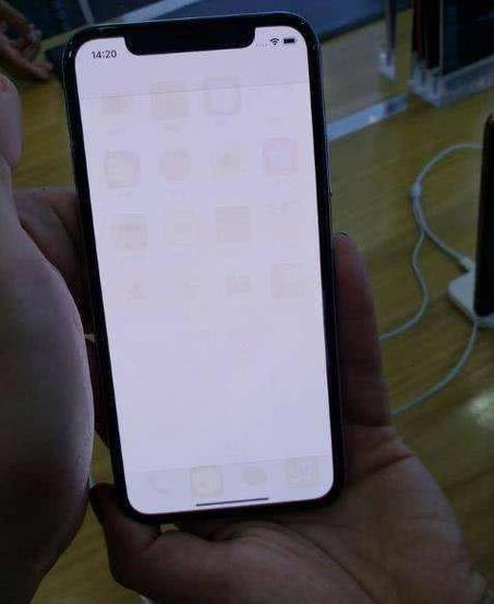 一天亮屏10小时会烧屏吗缩略图
