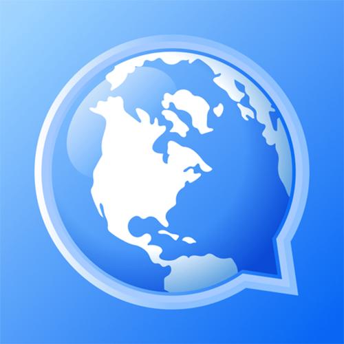 新世界官方app下载缩略图