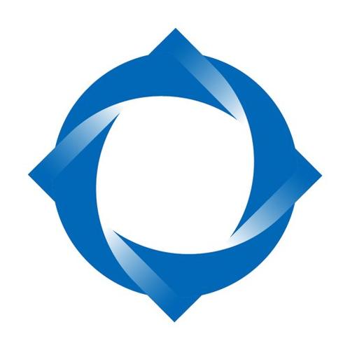 掌上新华安装下载缩略图