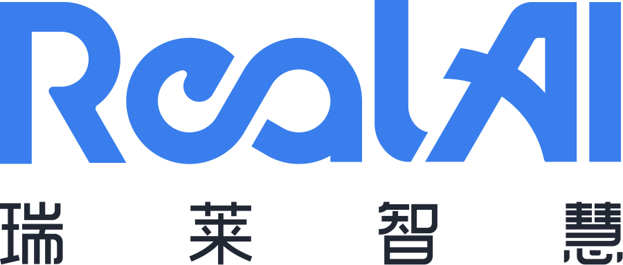 北京智慧科技有限公司缩略图