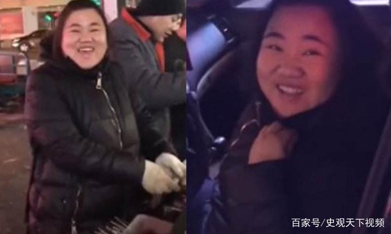 腰子姐来了老弟原版视频缩略图