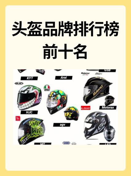 揭面盔agv好还是shoei游戏截图