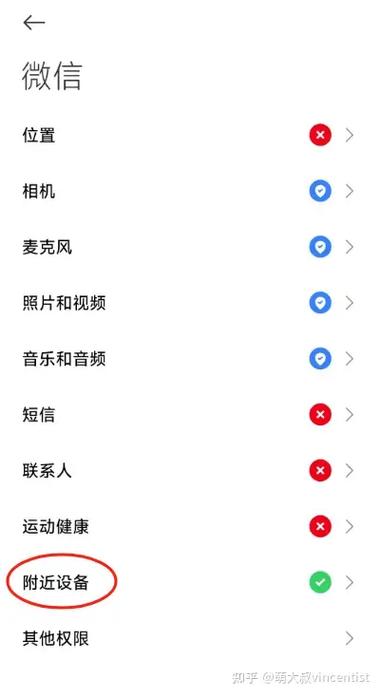 视频电话模糊是怎么回事缩略图