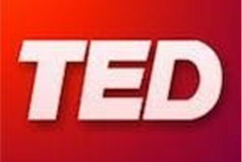 ted英语演讲app缩略图
