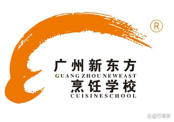 新东方烹饪学校电话缩略图