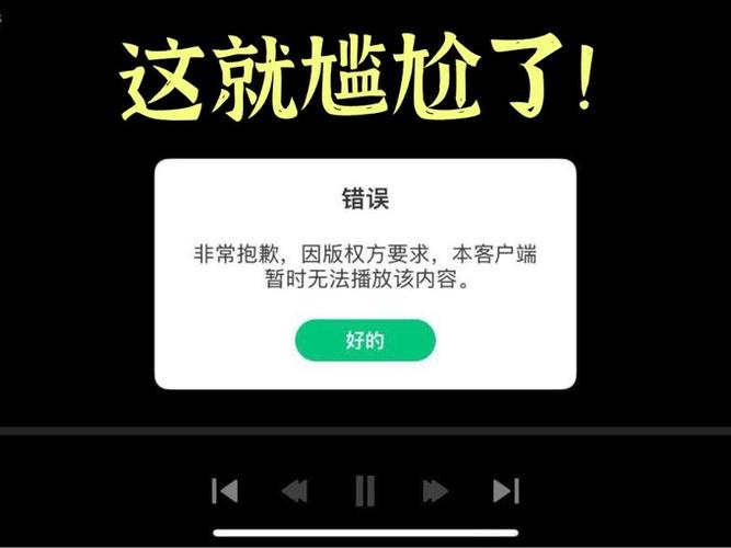 苹果手机录制视频无法播放游戏截图