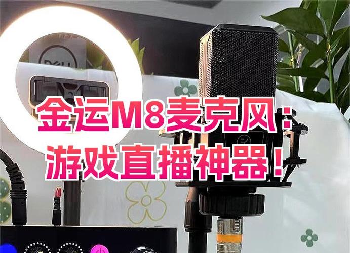 玩游戏麦克风声音小缩略图