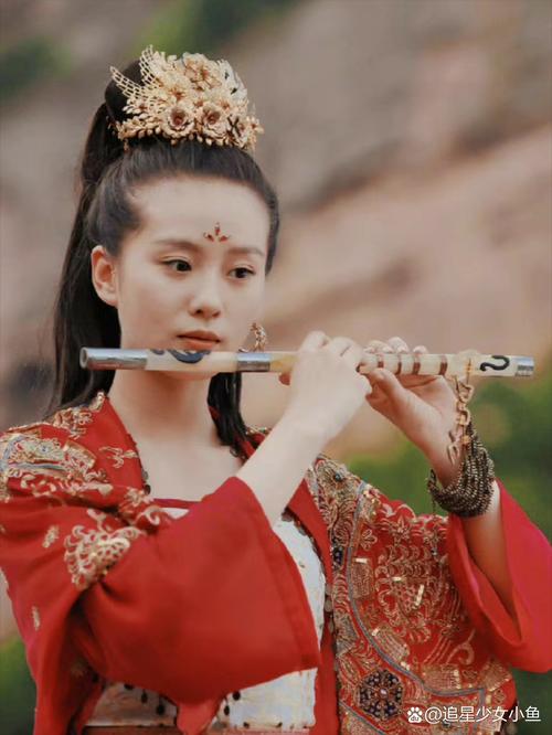 仙剑系列游戏主题曲缩略图