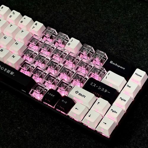 彩虹六号提示更新驱动缩略图