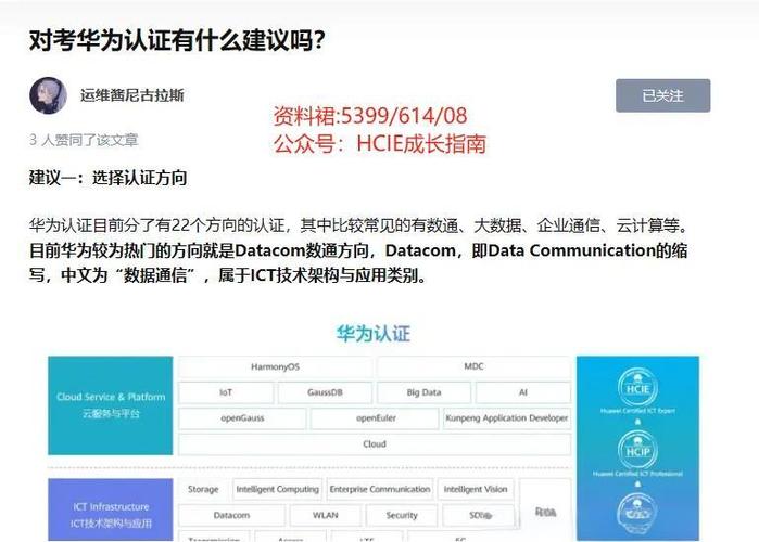 华为20级属于什么级别缩略图