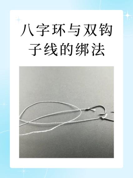 一个淘宝可以绑两个支付宝吗缩略图