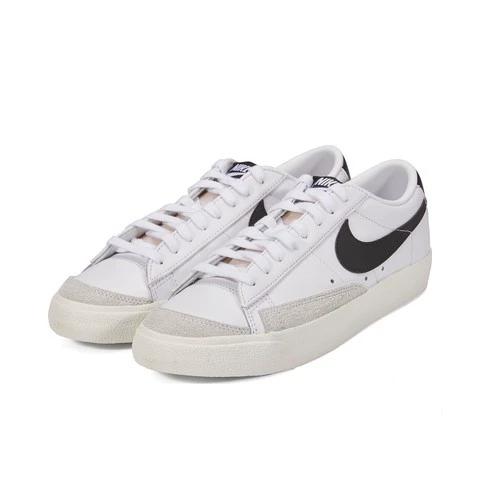 开拓者nike缩略图