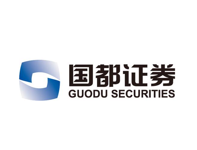 国都证券网上交易互动版下载缩略图