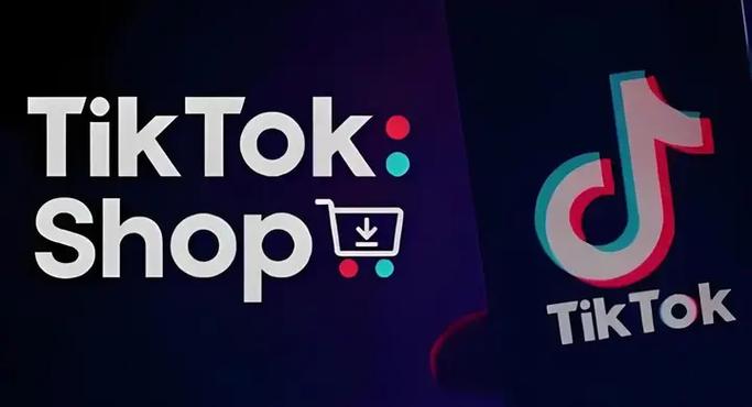 tiktok跨境电商平台缩略图