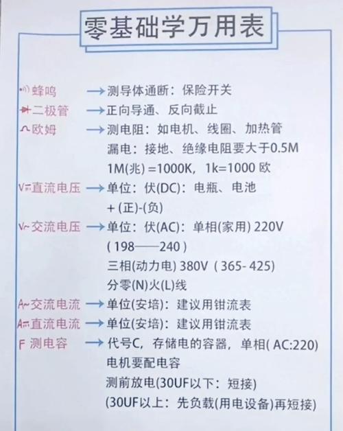 ViberMyanmar2023安装教程缩略图