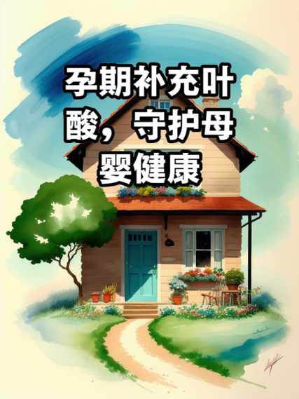 孕妇挠肚皮对胎儿有没有影响游戏截图