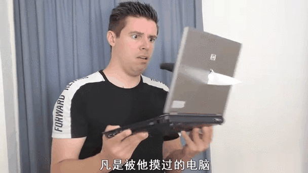 一直开不了机图标