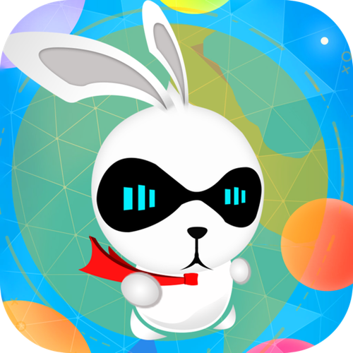 达达兔免费下载安装缩略图