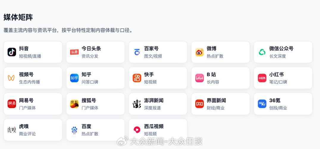 赚钱的新闻app排行榜游戏截图