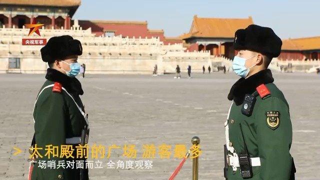 智能锁半夜说门已上锁缩略图