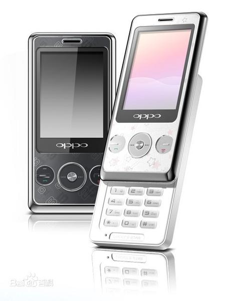 oppo手机有哪些系列型号缩略图
