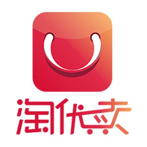 淘优卖是什么平台缩略图