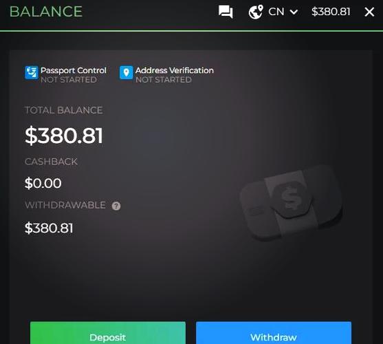 csgo收费和免费的区别缩略图