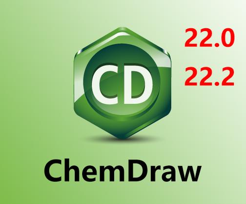 chemdraw安装包怎么安装教程缩略图