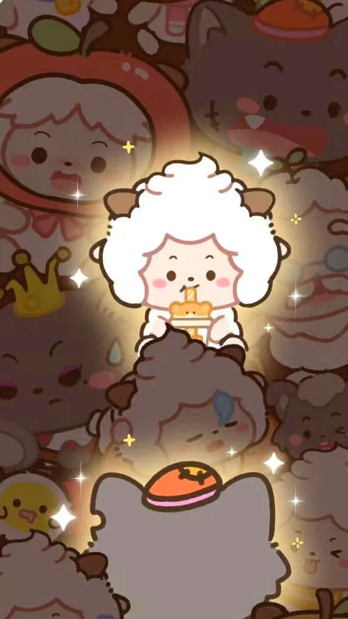 懒羊羊下载最新版3.5缩略图