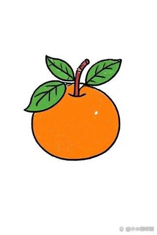 桔子漫画官方网站缩略图