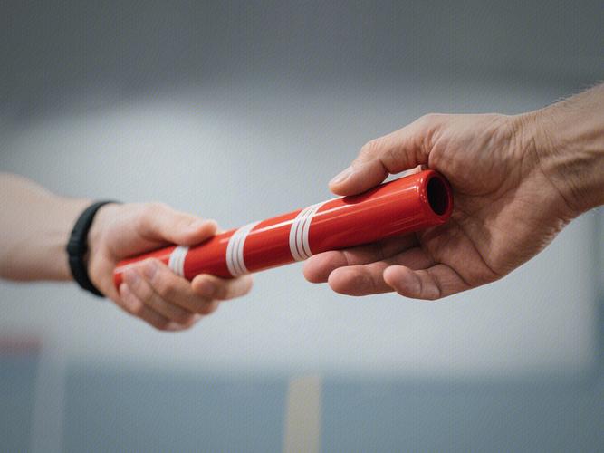 低配版使命召唤16下载游戏截图