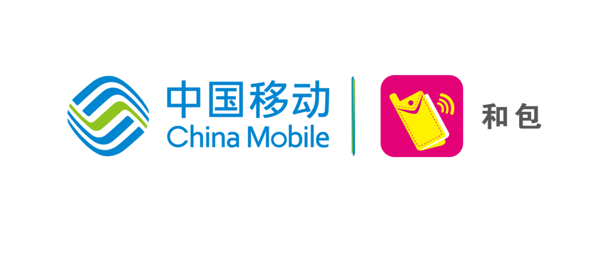下载中国移动和包app缩略图