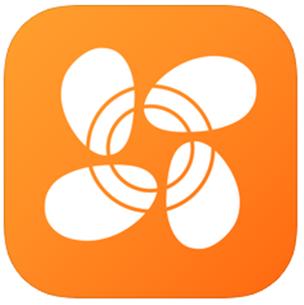 萤石云平台缩略图