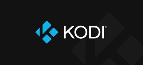 kodi下载缩略图