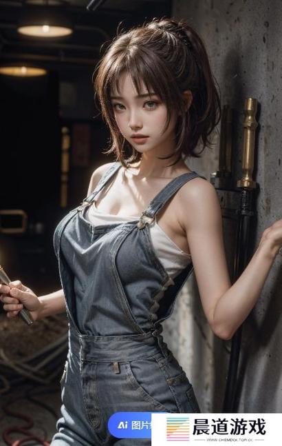 春雨免费观看全集高清缩略图