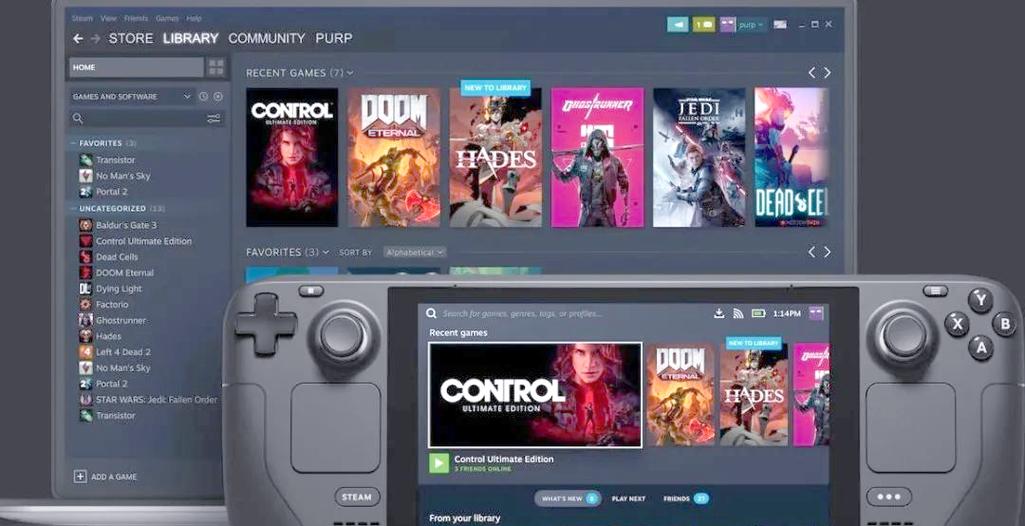 switch和steam可以联机吗游戏截图