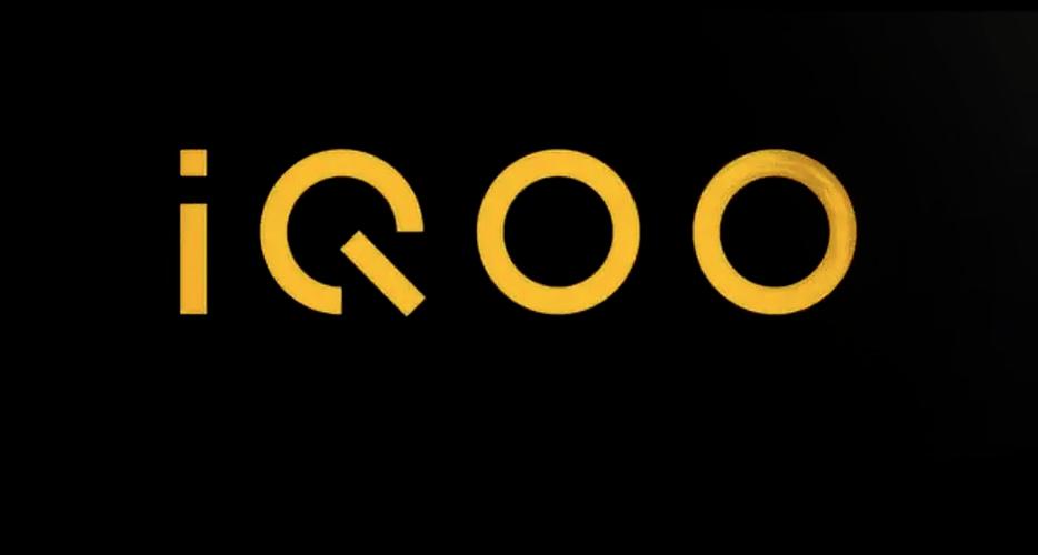 iqoo官网正品查询入口缩略图