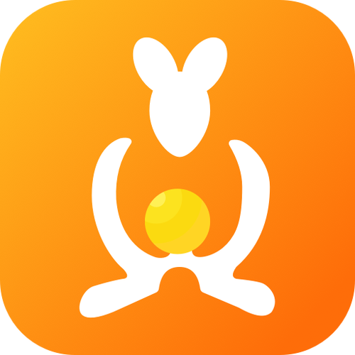 袋鼠跳跳赚钱app缩略图