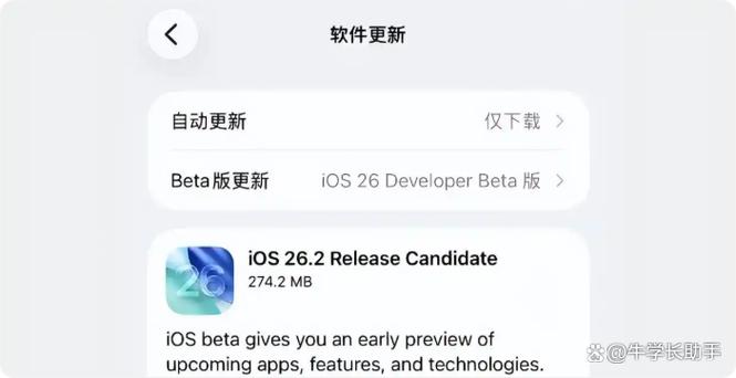 苹果迷你玩游戏老是闪退游戏截图