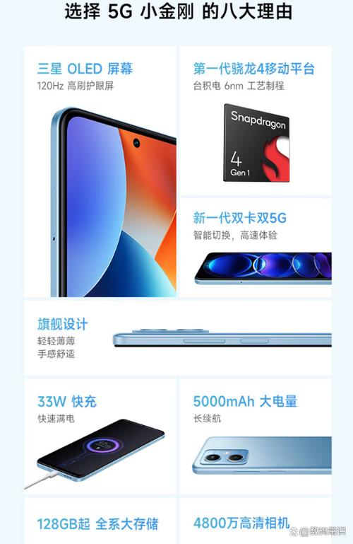 打游戏手机排行榜前十名缩略图