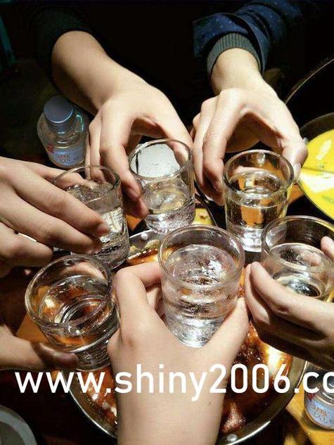 麻匪透明壁纸QQ群缩略图