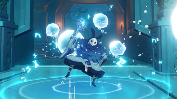 原神水深渊法师在哪里缩略图