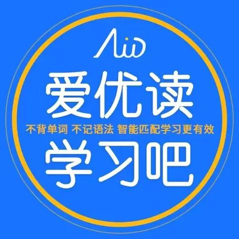 爱优读官网缩略图