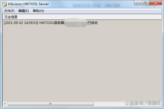kychna1s固件刷机包缩略图