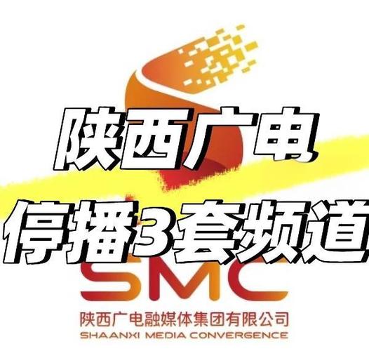 陕西网络广播电视台缩略图